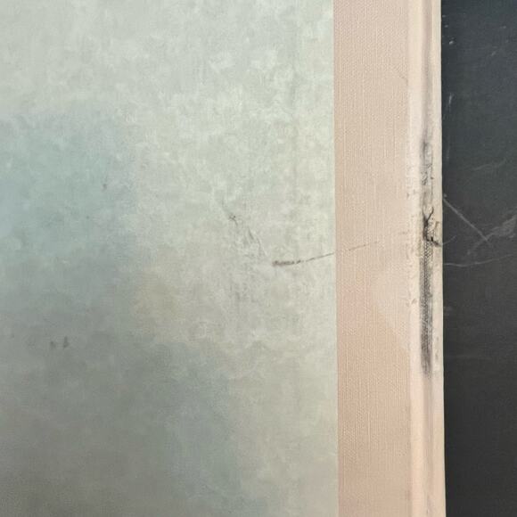 The Rule of Four - Book by Ian Caldwell - Picture 5 of 7